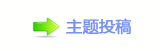 덯톑孲䡲䒍饥❙桑䵑㦍浑瑞ƀꥳ뙛